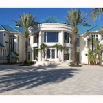 Casa Lujosa en Venta en Bay Hill Orlando