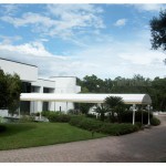 Casa Lujosa en venta en Longwood Sweetwater Club