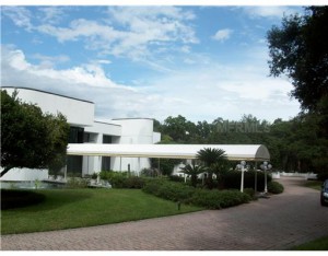 Casa Lujosa en venta en Longwood Sweetwater Club