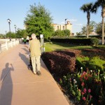 Cranes Roost Park Altamonte Springs