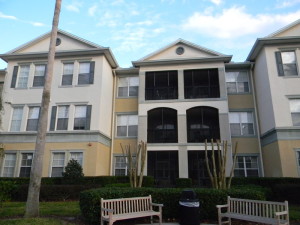 condo windermere 2