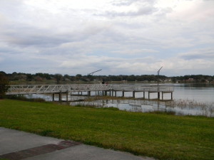 puerto ocoee