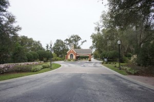 Buckingham Estates Sanford