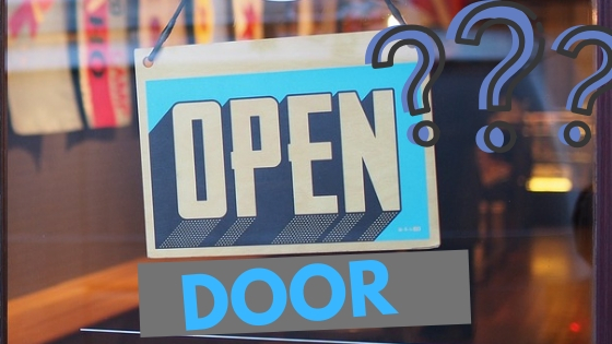 Articulo sobre Opendoor