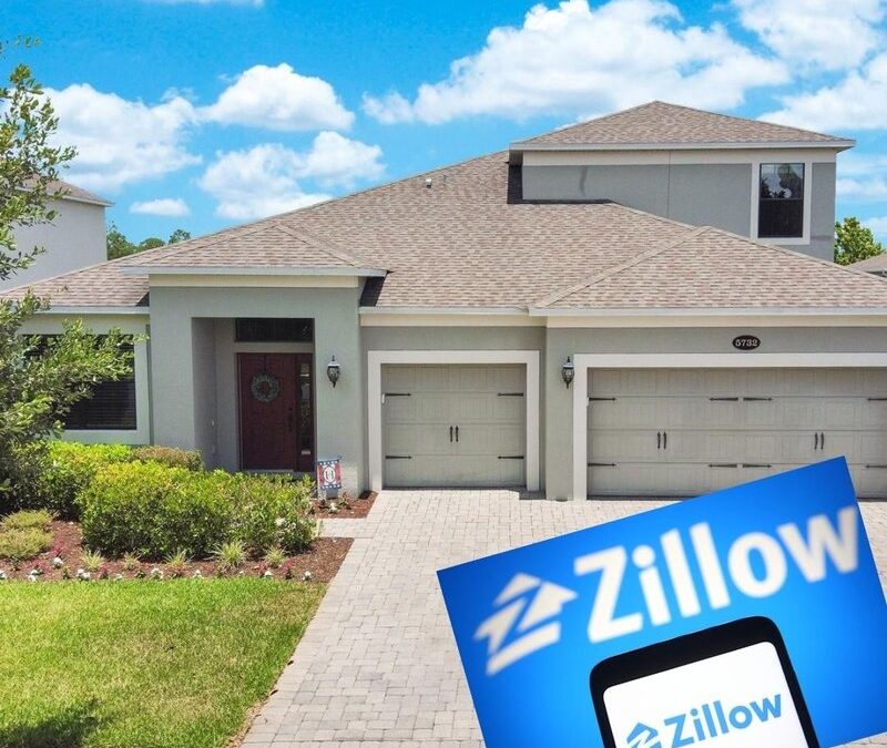 Zillow anuncia el cierre de su división de compra de casas. ¿Qué salió mal para la empresa de búsqueda de propiedades online?